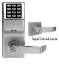 Alarm_Lock_DL2875_IC