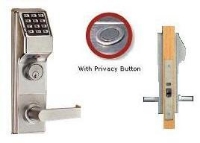 Alarm_Lock_DL4500