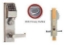 Alarm_Lock_DL4500