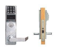 Alarm_Lock_PDL3500