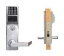 Alarm_Lock_PDL3500