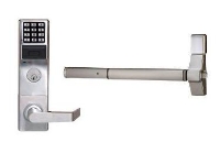 Alarm_lock_ETPDL