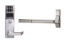 Alarm_lock_ETPDL