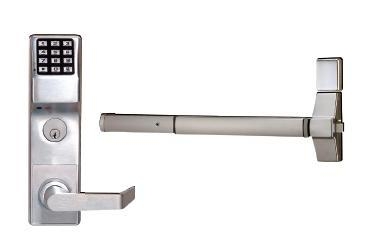Alarm_lock_ET