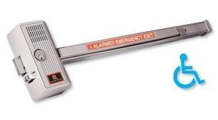 Alarm_Lock_700_710_