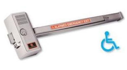 Alarm_Lock_700_710_