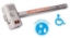Alarm_Lock_700_710_WP