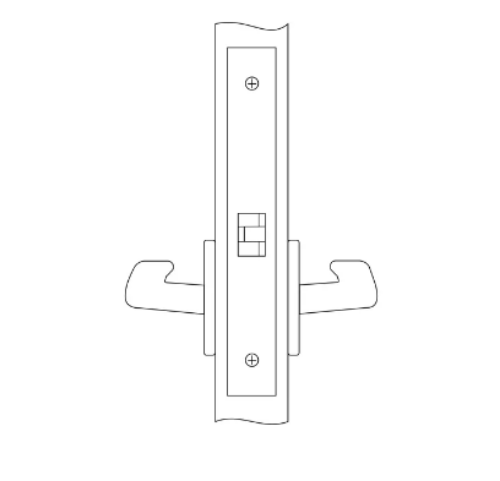 8801FL-3rdpic