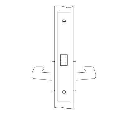 8801FL-3rdpic