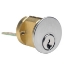 7075SC10-26D