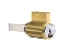 1802_Component