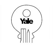 yalekey