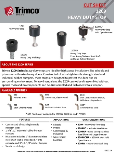 1-Page1-1209Series
