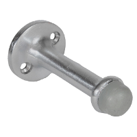 1235-