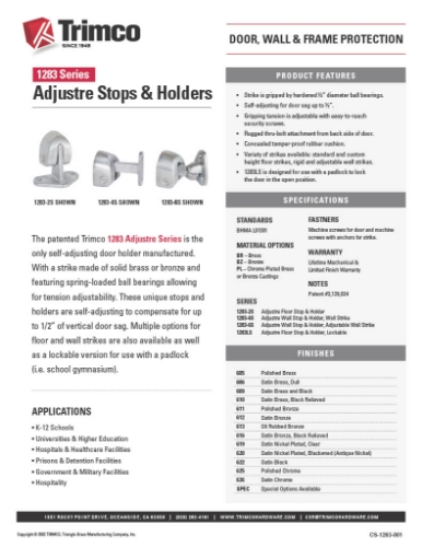 1-Page1-1283-Series