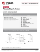 1-Page2-1283-Series.jpg