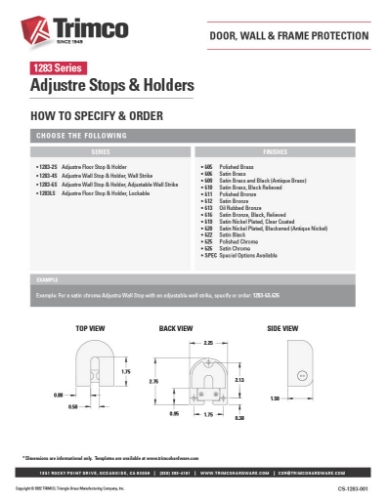 1-Page2-1283-Series.jpg