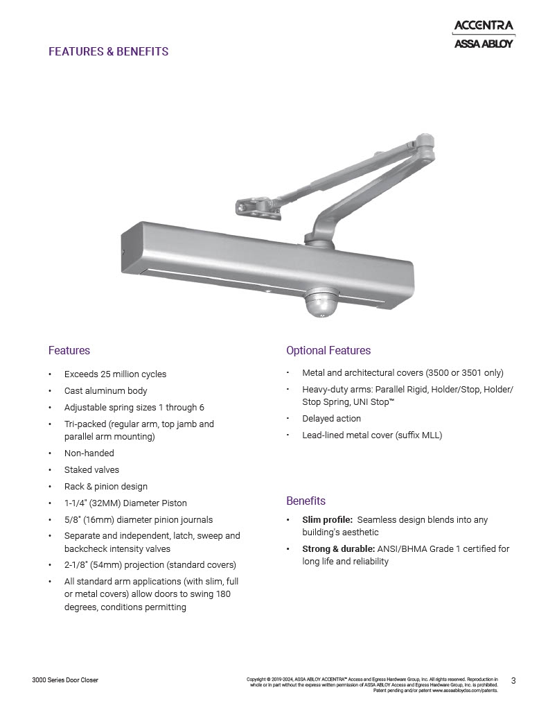 1-Page3-3000-CATALOG
