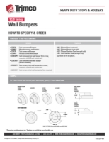 1-Page2-1270Series.jpg