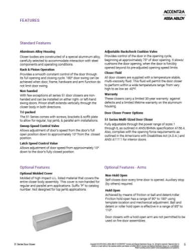 1-Page5-ACC51