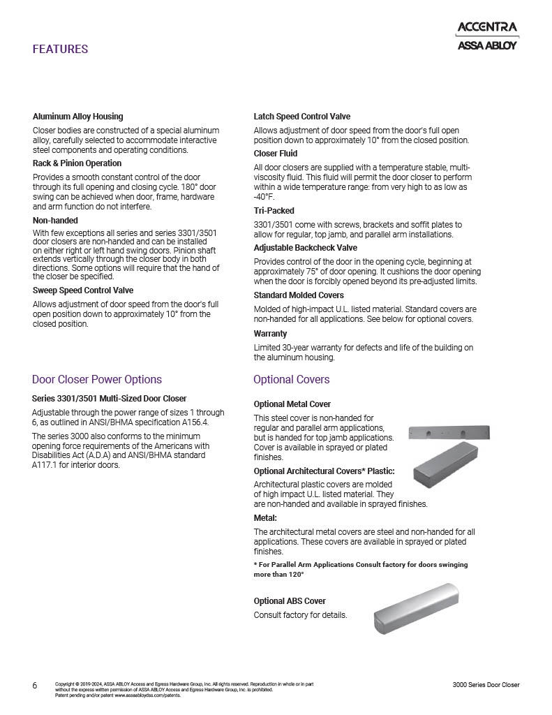 1-Page6-3000-CATALOG