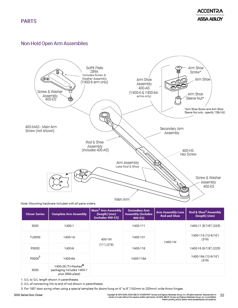 1-Page35-3000-CATALOG
