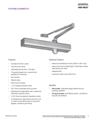 1-Page3-3000-CATALOG
