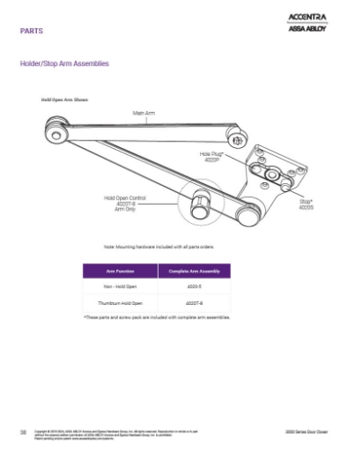 1-Page38-3000-CATALOG