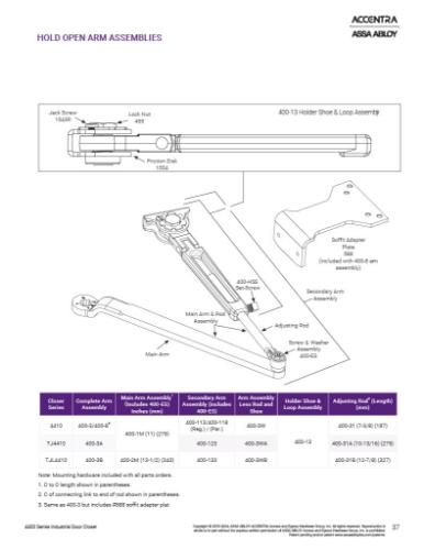 1-Page37-4400CATALOG