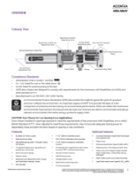 1-Page3-4400CATALOG