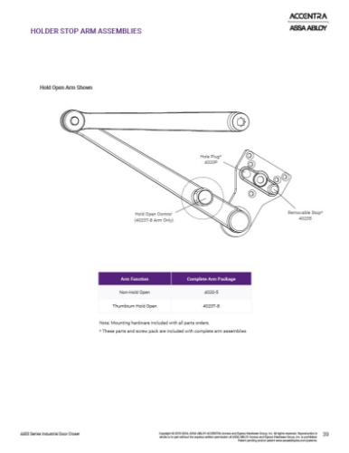 1-Page39-4400CATALOG
