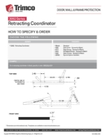 1-Page2-3092Series.jpg
