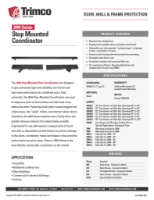1-Page1-3094Series