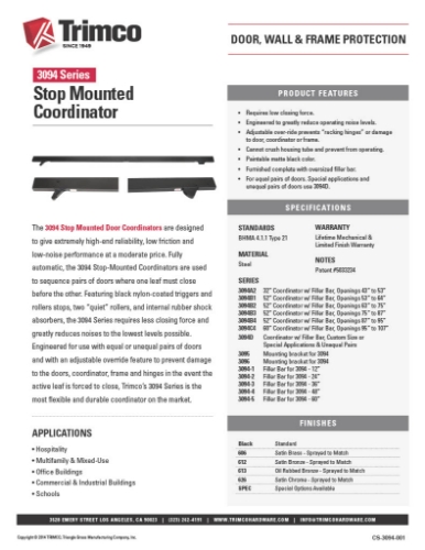 1-Page1-3094Series