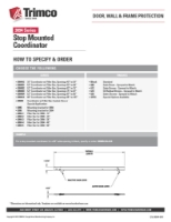1-Page2-3094Series.jpg