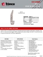 1-Page1-3071Series