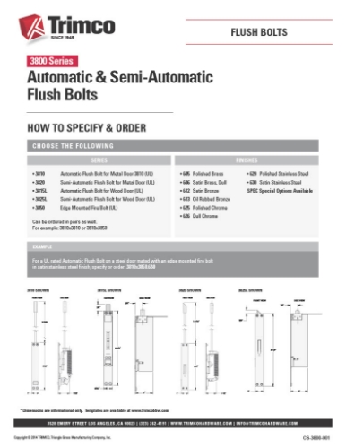 1-Page2-3800Series.jpg