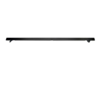 3094-1