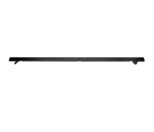 3094-1