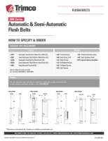 1-Page2-3800Series.jpg