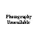 Unavailable