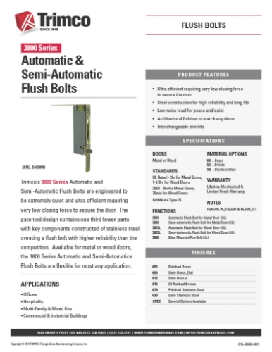 1-Page1-3800Series