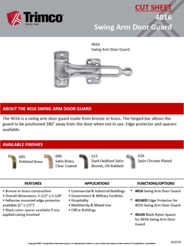 1-Page1-4016-Swingarm