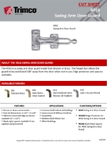 1-Page1-4016-Swingarm