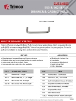 1-Page1-Trimco_SE