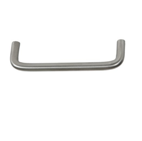 553 & 562 Series Cabinet Pulls
