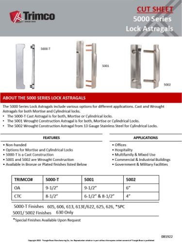 1-Page1-PowerpointPre