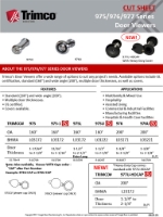 1-Page1-975-976-977HD