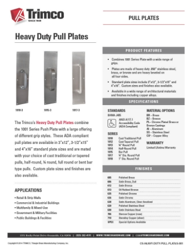 1-Page1-TrimcoHeavy