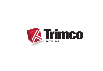 Trimco_no_pic